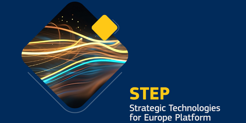 Pr�stamos STEP Castilla-La Mancha
